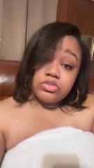 Christina Anyanwu