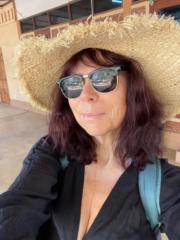 Dalle-Vedove Sophie