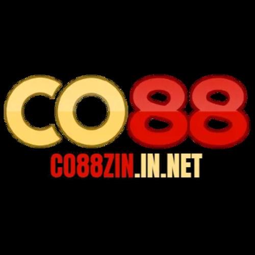 Cozin In net