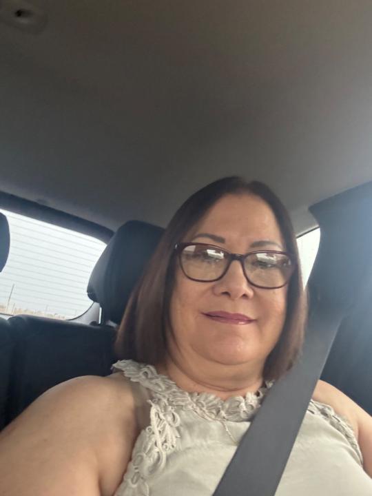 Leonor Torres Perez