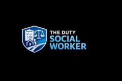 The Duty Social Worker Community