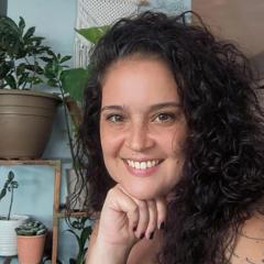 Mafalda Oliveira