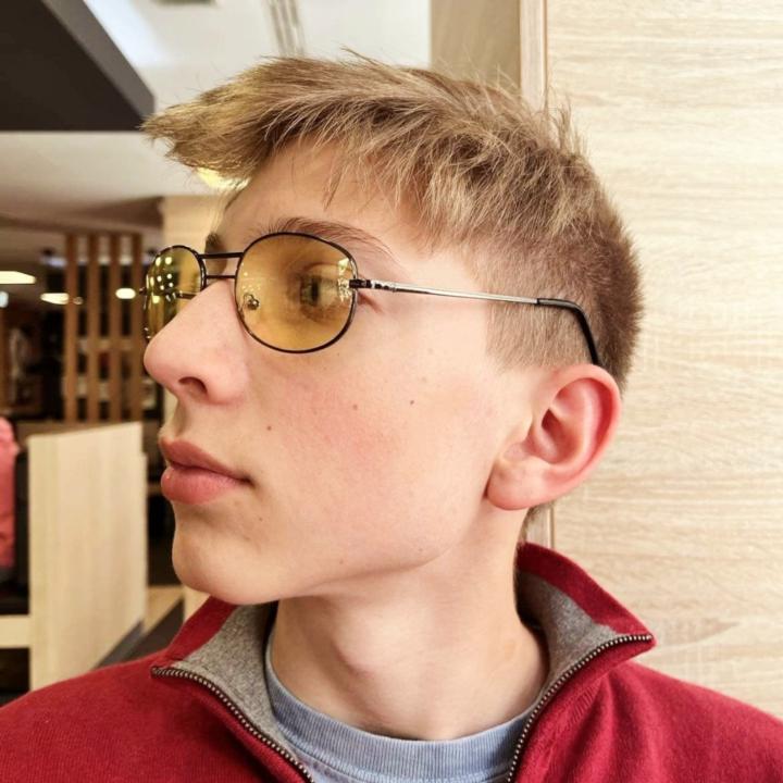 Boldizsár Kővári