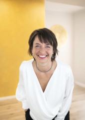 Dana Windrich