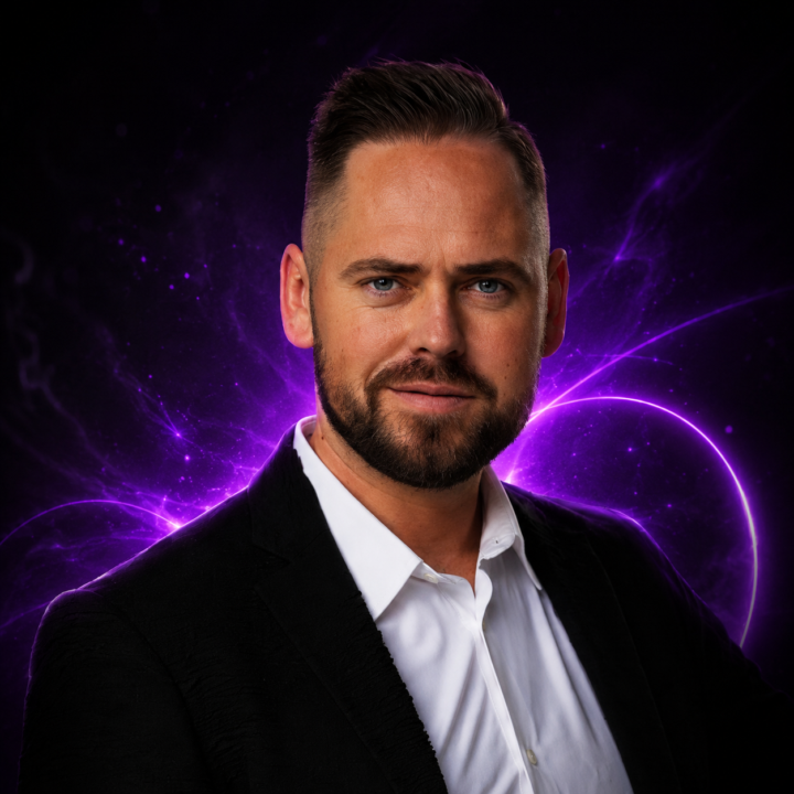 💜 Willkommen in der Mr Lovable Community