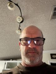 Terry McKinney