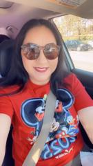 Mirna Corrales