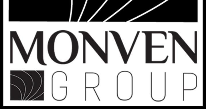 Monven Group Training