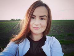 Roxana Știubei
