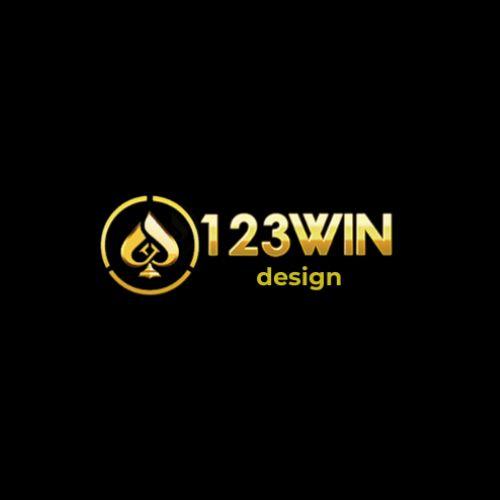 Win Design