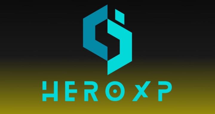 Heroxp_official