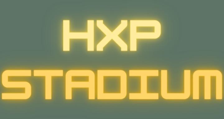 Heroxp_official