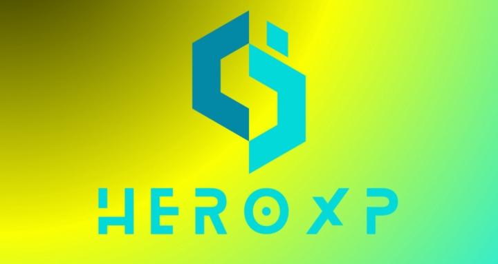 Heroxp_official