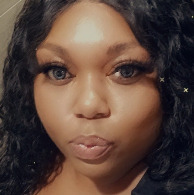 Sherril Clark