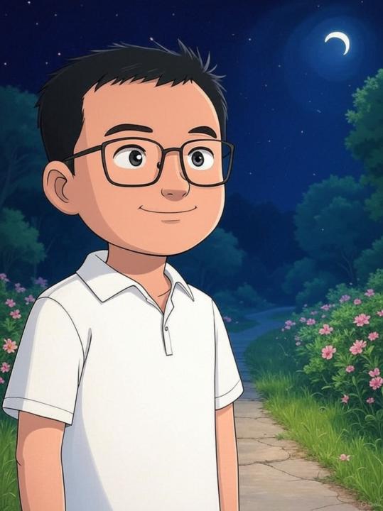 Zhu Wu