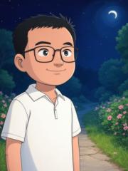 Zhu Wu