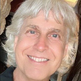 Tazo - Eugene Passofaro