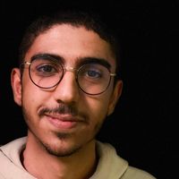 Mohamed aziz Souissi