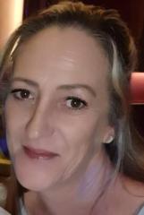 Erica Van Der Merwe