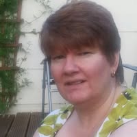 Dawn Smith