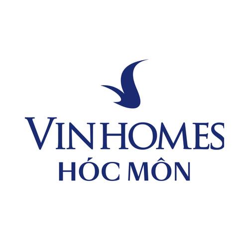 Dự án Vinhomes Hóc Môn