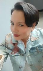 María Alejandra Torres Castillo
