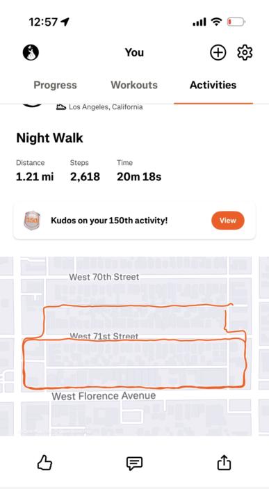 Day 5