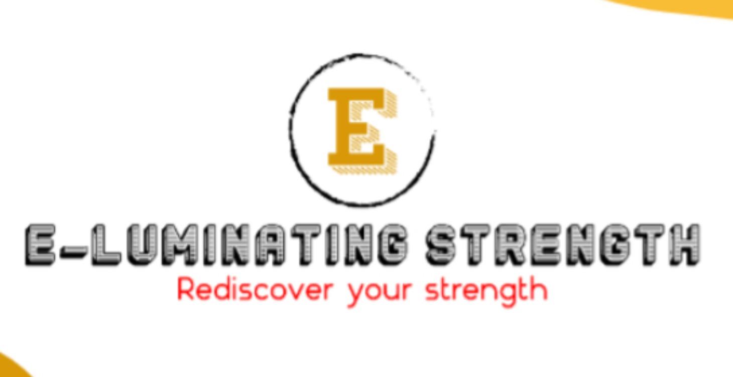E-Luminating Strength Program