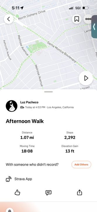 Day 4