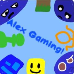 Alexander Mcdonald