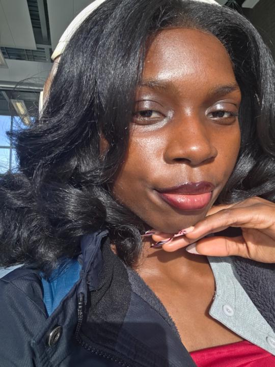 Tamilore Akinbamijo