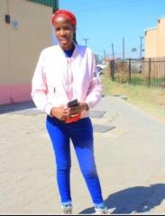 Opelo Motshegwa