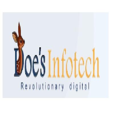 Does Infotech