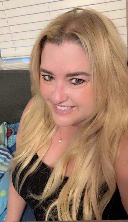 Jenny Travis