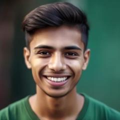 Ramu Singh