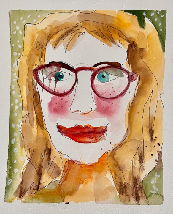 Diana Kosczor-Pfeufer