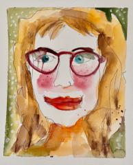 Diana Kosczor-Pfeufer