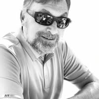 Darren Bieganek