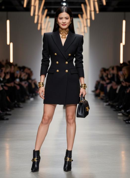 Đỗ Ngọc Thùy Châm