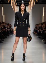 Đỗ Ngọc Thùy Châm