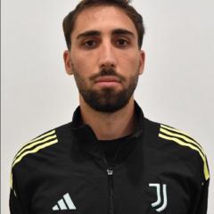 Mattia Rossi
