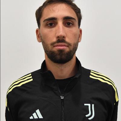 Mattia Rossi