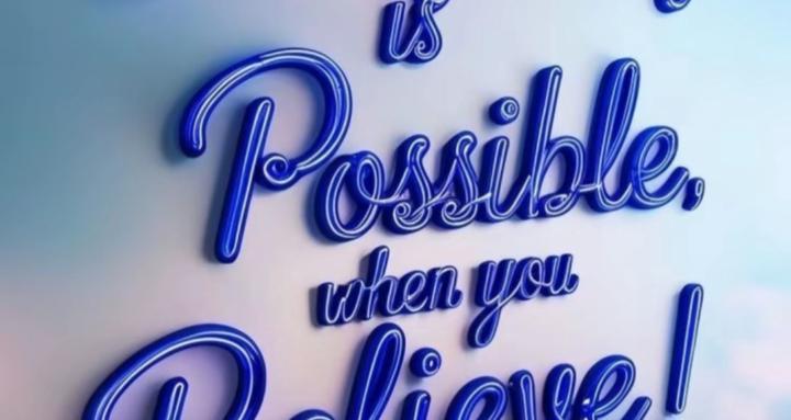 Billingsley Gift shop