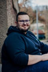 Sebastian Fritz