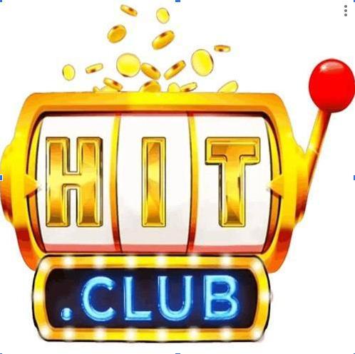 Amiela Hitclub