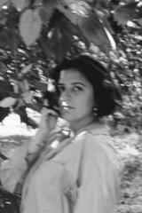 Veronica Monge