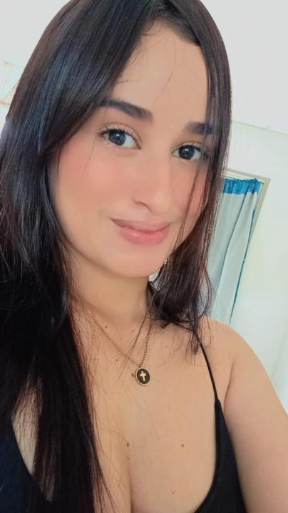 Naileth Matute