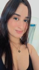 Naileth Matute