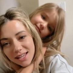 Nicolash K