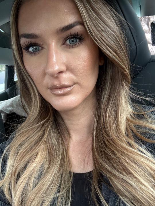 Kelsey D